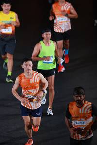 BIB: 76263, 44972, 112
                            <button type="button" onclick="openModal(22955765)" class="btn btn-primary btn-sm float-right btn-popup" data-toggle="modal" data-target=".modal-high-quality">
                        <i class="fas fa-shopping-cart"></i> Add to Cart
                    </button>
                                            <button type="button" onclick="isThisMe(22955765, true)" class="btn btn-success btn-sm float-right btn-popup btn-isme hidden" data-toggle="tooltip" data-placement="bottom" title="นี่คือรูปของคุณใช่ไหม คลิกที่นี่เพื่อเอาเข้าอัลบั้ม">
                        <i class="fas fa-plus"></i> Add to album
                    </button>
                    <button type="button" onclick="isThisMe(22955765, false)" class="btn btn-warning btn-sm float-right btn-popup btn-isnotme hidden">
                        <i class="fas fa-ban"></i> Remove from album
                    </button>